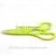 scissor sharpening tools , cutting thinning shears , scissors