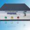Competitive price CRI200 common rail diesel injector tester
