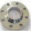 EN1092-1 TYPE 02  Titanium flange