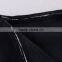 Summer Dress Wholesale 2015 New Fashion Women Black off Shoulder Cutout Elegant Luury Bodycon Sey Evening Party Bandage Dresses