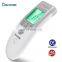 Baby Infrared Themometer Digital Thermometer Body Thermometer Infrared Digital Thermometer Manufacturer