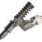 CAT Diesel Engine Injector Fuel Injector Common Rail Diesel Fuel Injector 244-7716