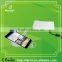 100% Secure for Retails Store Security Mobile Phone Anti-theft Mount With 10 Ports Charger