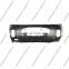 chery QQ nice mvm 110 front rear bumpers auto S11 original & aftermarket S11-2803600 S11-2804600