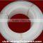 hot water pipe 3/4" pex pipe with oxygen barrier EVOH NSF 14 / 61 ASTM 877 / 876