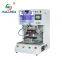 GZC-MY200E mobile phone repairing machines hot press machine lcd repair machine flex cable bonding machine