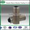 China manufacturer provide replacement high filtration precious S3062300 filter for thermal power and nuclear power