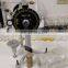 10 years manufacturer Surface Tensiometer/ manual tensiometer
