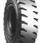 850/65R25 750/65R25 Bridgestone Шины для тяжелой техники