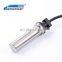 Truck ABS Sensor for RENAULT VOLVO 4410329960 5010457860 5010457875 7421363475 21363475