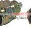 Truck Parts Speed Sensor 1743181