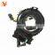 HYS factory price steering wheel hairspring auto parts spiral cable clock spring for Honda Accord 77900-SDA-Y01 77900-SAA-G51