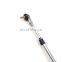Wholesale Good Quality OEM 437405H001 throttle cable