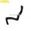 junxiang Auto Manufacture Radiator Coolant Pipe Hose 11531247398 Fits Z3 E46 E36 Saloon 1990-2006