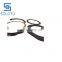 Motorcycle Oil Seal For LAND CRUISER 199001-199205 FJ80 FZJ80 HDJ80 HZJ80 43204-60030