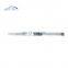 Auto spare parts tailgate strut gas spring for BMW Z4 Coupe (E86) 2006-2009