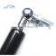 Hot Sale Rear Trunk Lift Support Shocks lift cylinder for Perodua Myvi 2005-