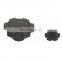 Hot Sale 12180-55010 12180-70020 Oil Filler Cover Assembly