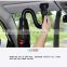 Portable Rechargeable Hand Wireless Car Vacuum Cleaners Wash USB charging vacuum cleaner