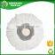 HB162027 Twist magic Microfiber Round mop Head