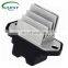 Heater Blower Motor Resistor 79330S6M941 Fit for ACURA RSX 2002-2006