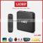 full hd 1080p video xbmc streaming android tv box m8