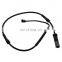 Brake Pad Wear Sensor 34356799329 Fit for BMW i3(2015)