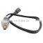 OEM 8946707040 Air Fuel Ratio O2 Oxygen Sensor for 2007-2011 Toyota Camry 2.4L l4