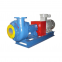 API Standard Mission Sand Master Centrifugal Pump Sand Pump Made in China