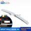 Rear bumper pedal for the Great Wall HAVAL H2 rear bumper with high gloss chrome trim 2804110XSZ08A