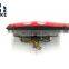 hot sale auto tail stop light lamp for great wall deer