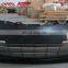 CARVAL JH AUTOTOP CHEAP FRONT BUMPER  FOR ALMERA 2013 620224AAOH