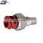Heavy Duty Truck Parts Engine  Water Temperature Sensor OEM 51274210151 81274210183  81274210190  for MAN Truck oil temperature