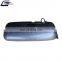 European Truck Auto Spare Parts Rear View Mirror Oem 3091259 for VL Truck Body Parts