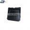 OEM 9305410103 9415410103 Plastic Battery Box Cover for MB Actros Trucks