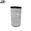 Air filter, flame retardant Oem 1638054 for DAF CF 85 XF 105 Truck Cabin Air Filter