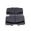 Wholesale Brake Pads For Spare Parts 04465-0K020