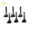 Ignition Coils 5C1094 4609088AC 4609088AD 4609088AF 4609088AH GN10187 50064 C-521 UF-269 UF-395 UF269T CUF269  For Chrysler