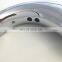 Factory supply water bathroom faucet sensor basin water taps