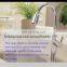 sensor tap attachment spout faucet shower head kitchen sensor tap of water
