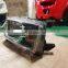 SAIC MAXUS V80 auto parts filter light