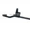 Wiper Arm Rear For 2001-2006 Hyundai Santa Fe OEM 9881026000 98810-26000