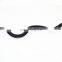 For Toyota 4Runner Sequoia Tundra Lexus GX470 07-09 SC430 02-10 Valve Cover Gasket 11213-50031,1121350031