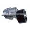 Free Shipping!A/C Belt Tensioner For 06-14 Hyundai Sonata Kia Optima Forte 2.0 2.4L 2528125000