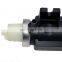1J0906627A Turbo Pressure Solenoid Valve For Audi A6 VW Passat Beetle Jetta Seat 1J0906627A,1K0906627E