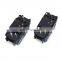 New electric window switch for Mercedes Benz 190 260 300 350 420 left + right  1248204510 1248204610