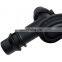 Free Shipping!For BMW 320i 328i 325Ci New Engine Coolant Recovery Tank Water Hose 17111707817