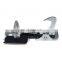 New Engine Hood Upper Latch Lock For VW Golf GTI Jetta MK5 Rabbit 1K0823480