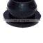 PCV Valve NEW 90480-18001 For Toyota Camry Tacoma Lexus ES300 LS430 SC400