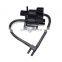 Free Shipping!Freewheel Clutch Control Solenoid Valve MB620532 for Mitsubishi Pajero L200 L300
